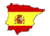 CORAFIMA - Espanol