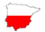 CORAFIMA - Polski